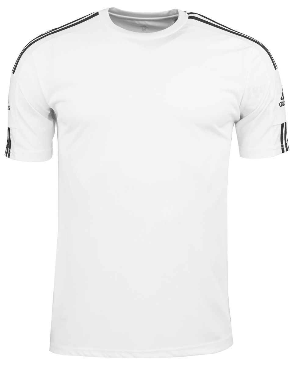 adidas Sport-Set T-shirt Kurze Hose Squadra 21 Jersey Short Sleeve GN5723/GN5773