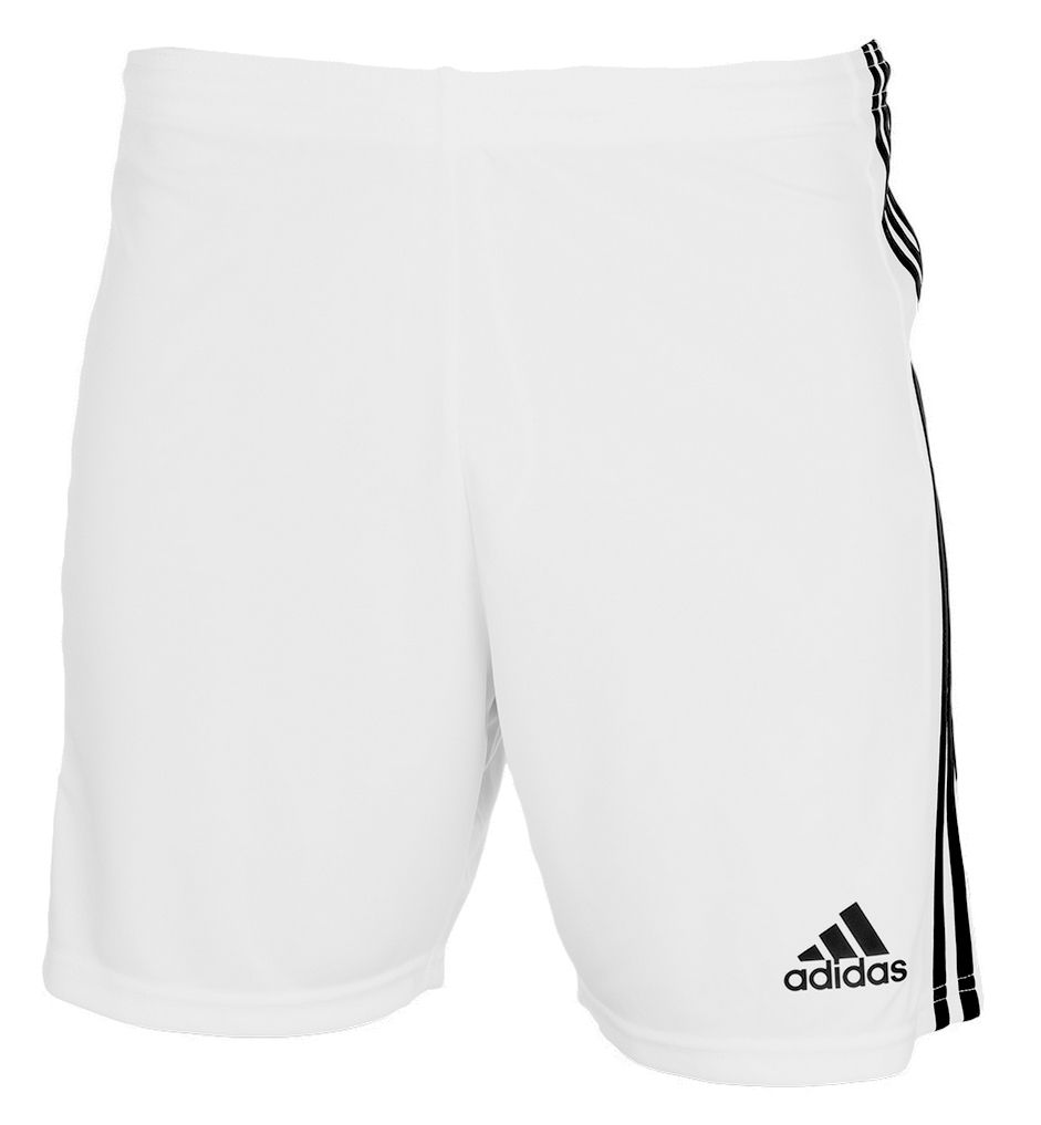adidas Sport-Set T-shirt Kurze Hose Squadra 21 Jersey Short Sleeve GN5723/GN5773