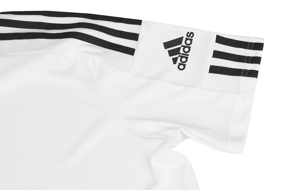 adidas Sport-Set T-shirt Kurze Hose Squadra 21 Jersey Short Sleeve GN5723/GN577676