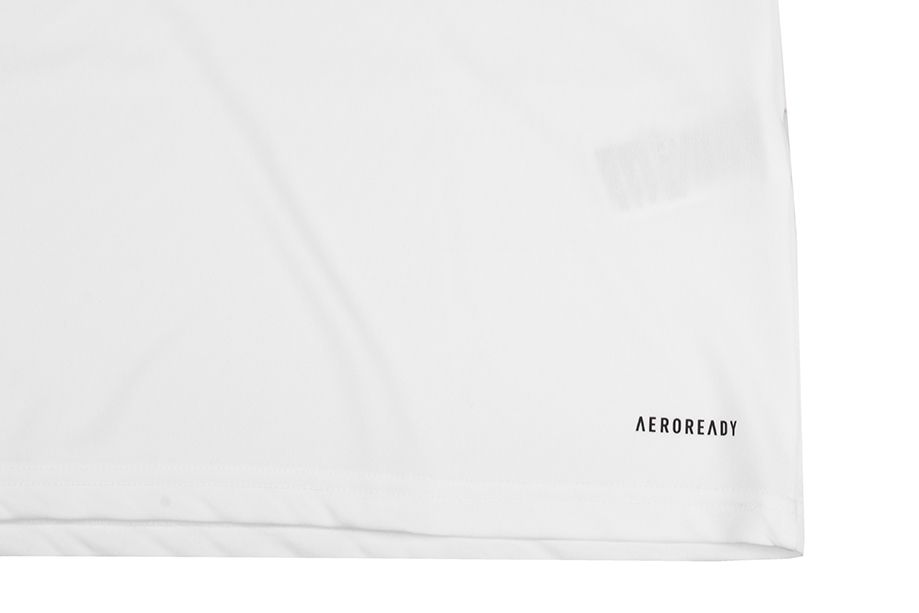 adidas Sport-Set T-shirt Kurze Hose Squadra 21 Jersey Short Sleeve GN5723/GN5776