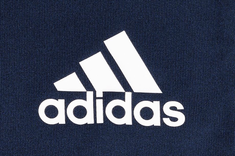 adidas Sport-Set T-shirt Kurze Hose Squadra 21 Jersey Short Sleeve GN5724/GN5775