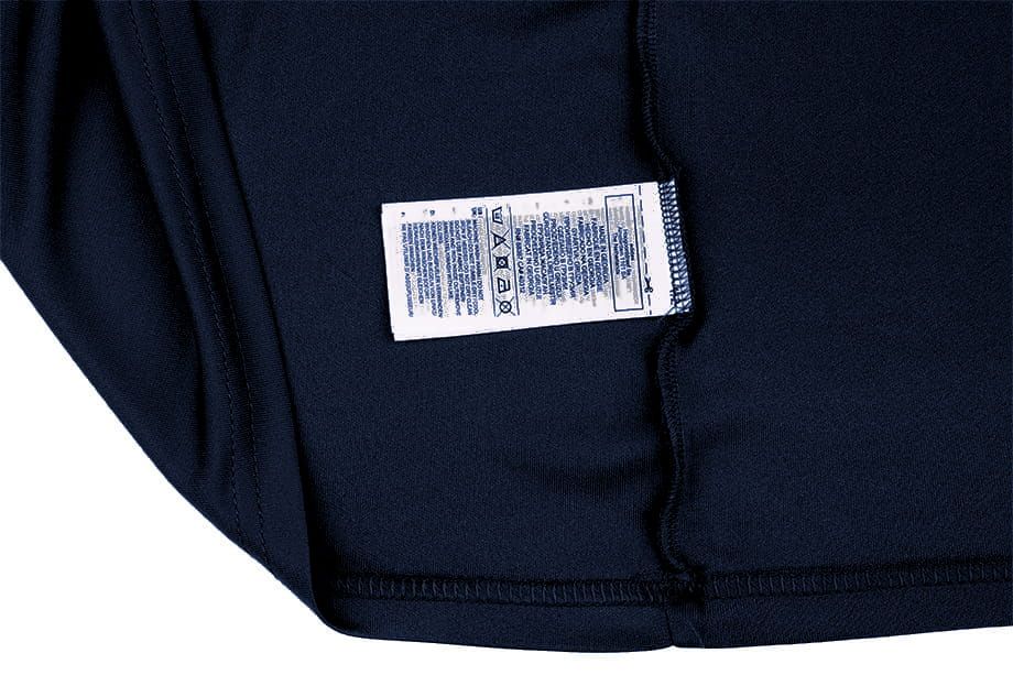 adidas Sport-Set T-shirt Kurze Hose Squadra 21 Jersey Short Sleeve GN5724/GN5776