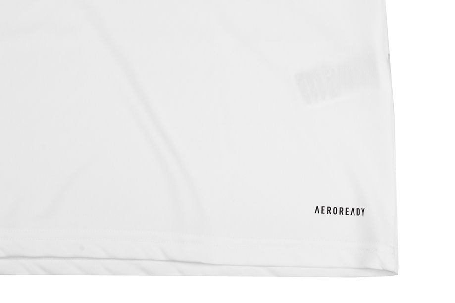 adidas Sport-Set T-shirt Kurze Hose Squadra 21 Jersey Short Sleeve GN5725/GN5771