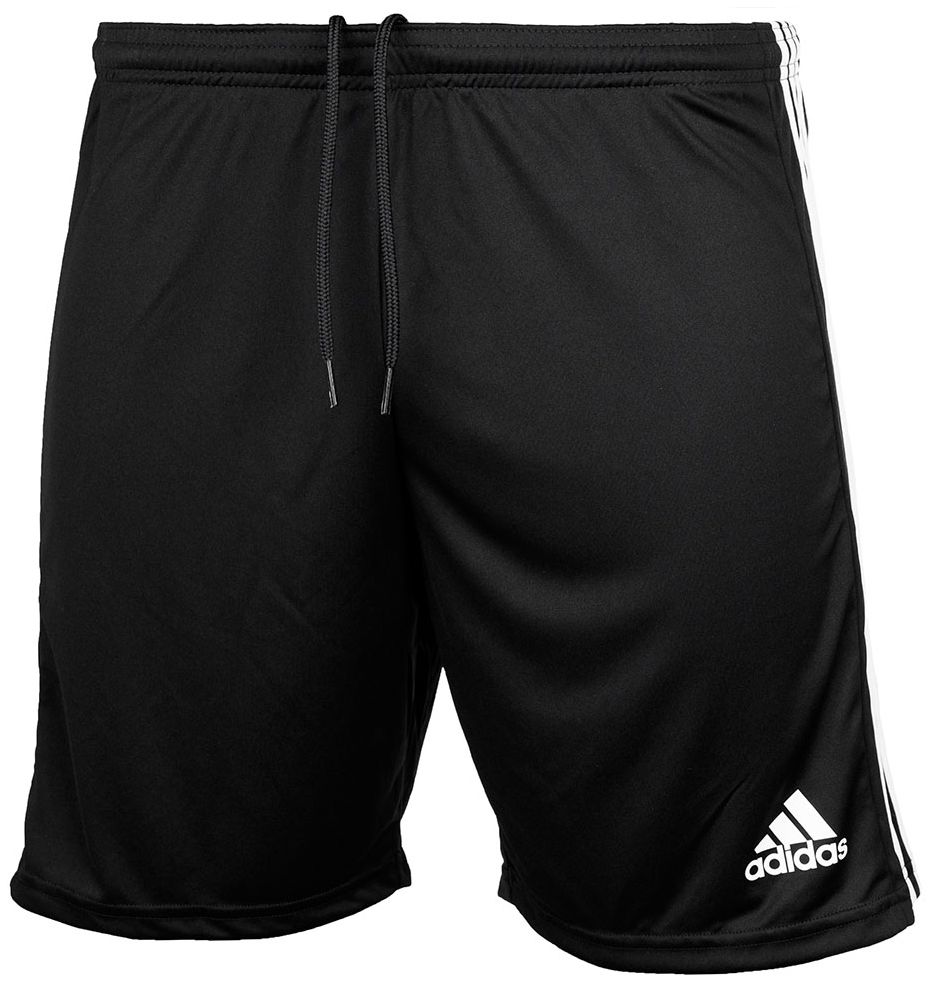 adidas Sport-Set T-shirt Kurze Hose Squadra 21 Jersey Short Sleeve GN5725/GN5776