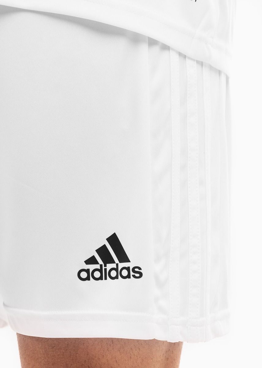 adidas Sport-Set T-shirt Kurze Hose Squadra 21 Jersey Short Sleeve GN5726/GN5774 adidas Sport-Set T-shirt Kurze Hose Squadra 21 Jersey Short Sleeve GN5726/GN5774