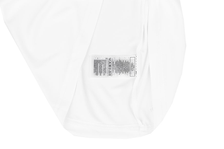 adidas Sport-Set T-shirt Kurze Hose Squadra 21 Jersey Short Sleeve GN5726/GN5774