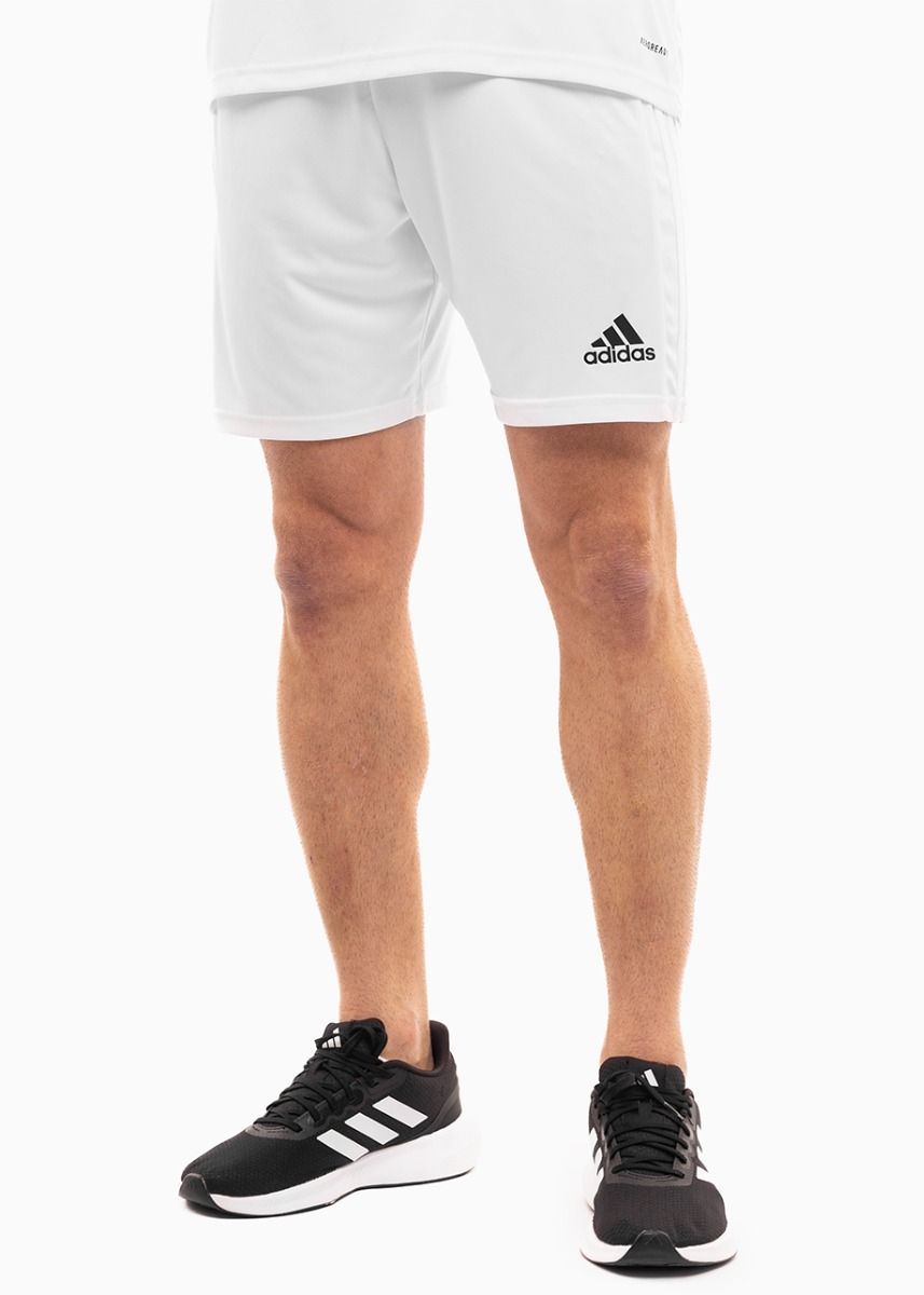 adidas Sport-Set T-shirt Kurze Hose Squadra 21 Jersey Short Sleeve GN5726/GN5774 adidas Sport-Set T-shirt Kurze Hose Squadra 21 Jersey Short Sleeve GN5726/GN5774