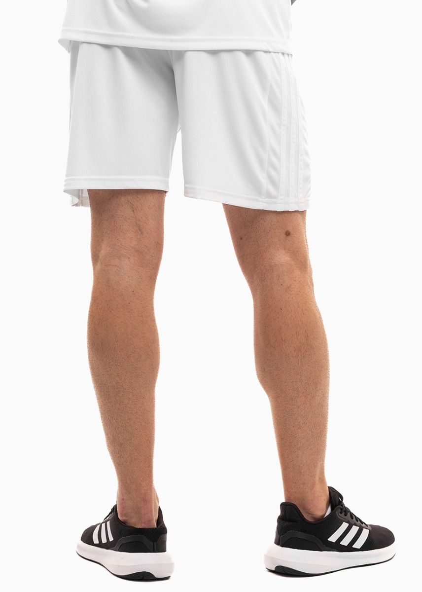 adidas Sport-Set T-shirt Kurze Hose Squadra 21 Jersey Short Sleeve GN5726/GN5774 adidas Sport-Set T-shirt Kurze Hose Squadra 21 Jersey Short Sleeve GN5726/GN5774