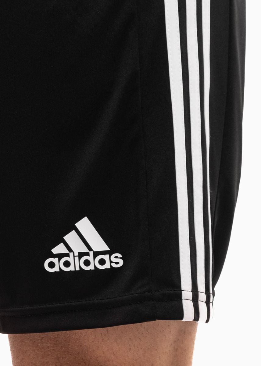 adidas Sport-Set T-shirt Kurze Hose Squadra 21 Jersey Short Sleeve GN5726/GN5776 adidas Sport-Set T-shirt Kurze Hose Squadra 21 Jersey Short Sleeve GN5726/GN5776