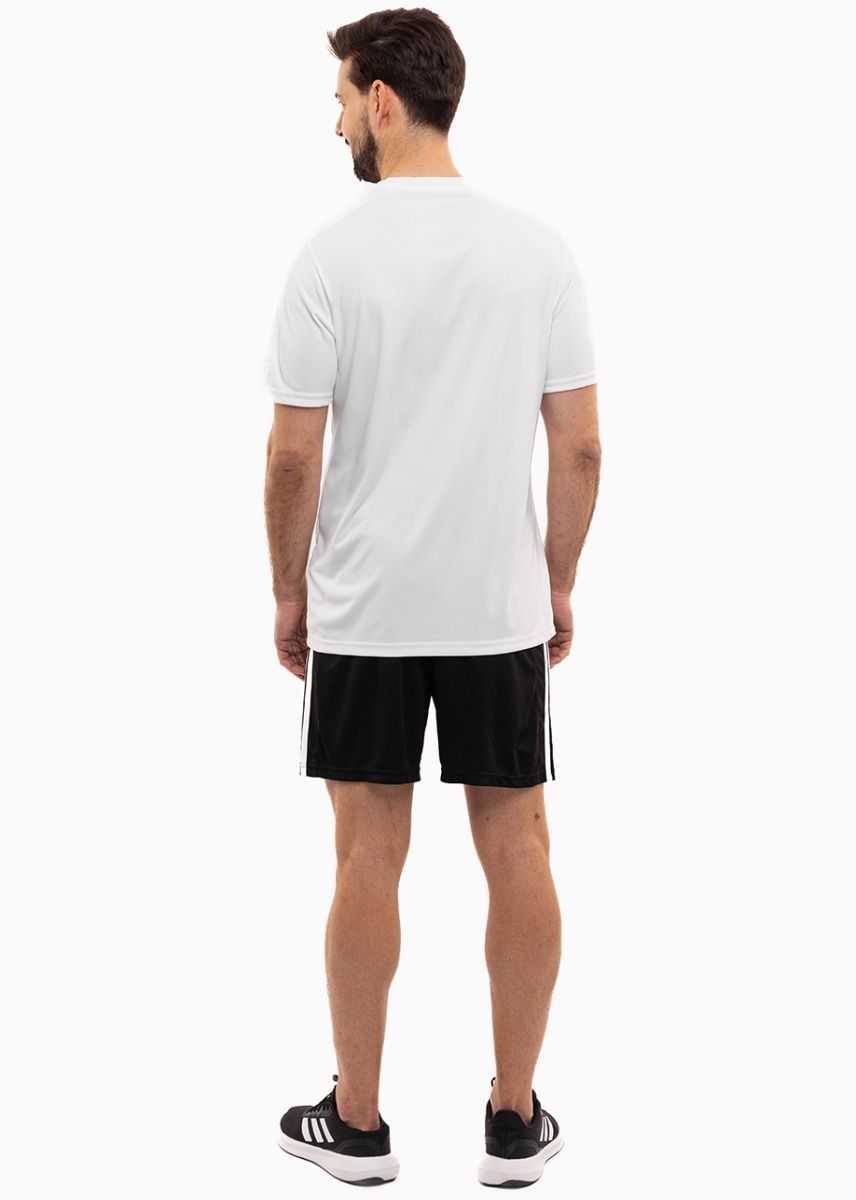 adidas Sport-Set T-shirt Kurze Hose Squadra 21 Jersey Short Sleeve GN5726/GN5776 adidas Sport-Set T-shirt Kurze Hose Squadra 21 Jersey Short Sleeve GN5726/GN5776