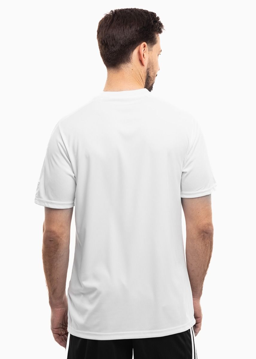 adidas Sport-Set T-shirt Kurze Hose Squadra 21 Jersey Short Sleeve GN5726/GN5776 adidas Sport-Set T-shirt Kurze Hose Squadra 21 Jersey Short Sleeve GN5726/GN5776
