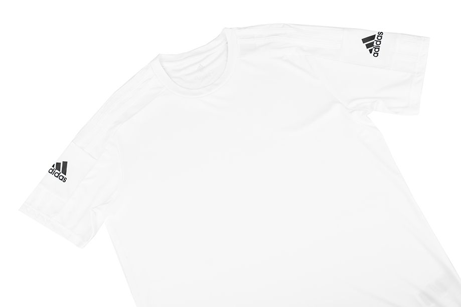 adidas Sport-Set T-shirt Kurze Hose Squadra 21 Jersey Short Sleeve GN5726/GN5776