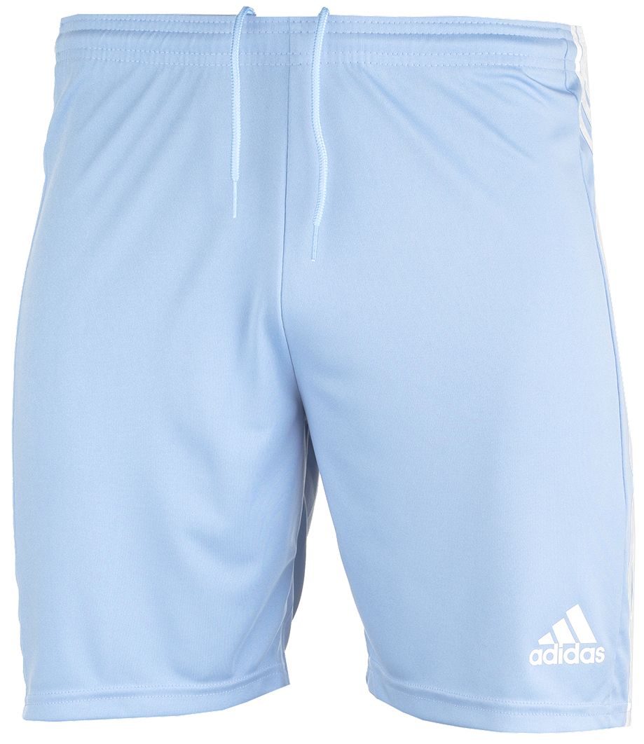 adidas Sport-Set T-shirt Kurze Hose Squadra 21 Jersey Short Sleeve GN6726/GN6720