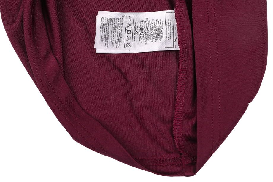 adidas Sport-Set T-shirt Kurze Hose Squadra 21 Jersey Short Sleeve GN8091/GN8083