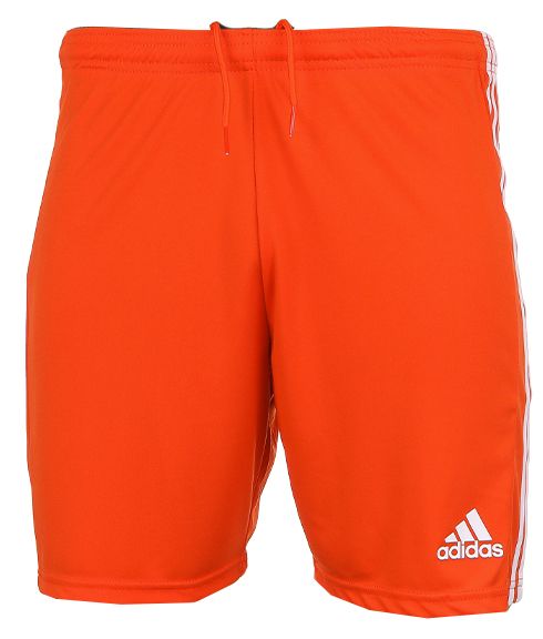 adidas Sport-Set T-shirt Kurze Hose Squadra 21 Jersey Short Sleeve GN8092/GN8084