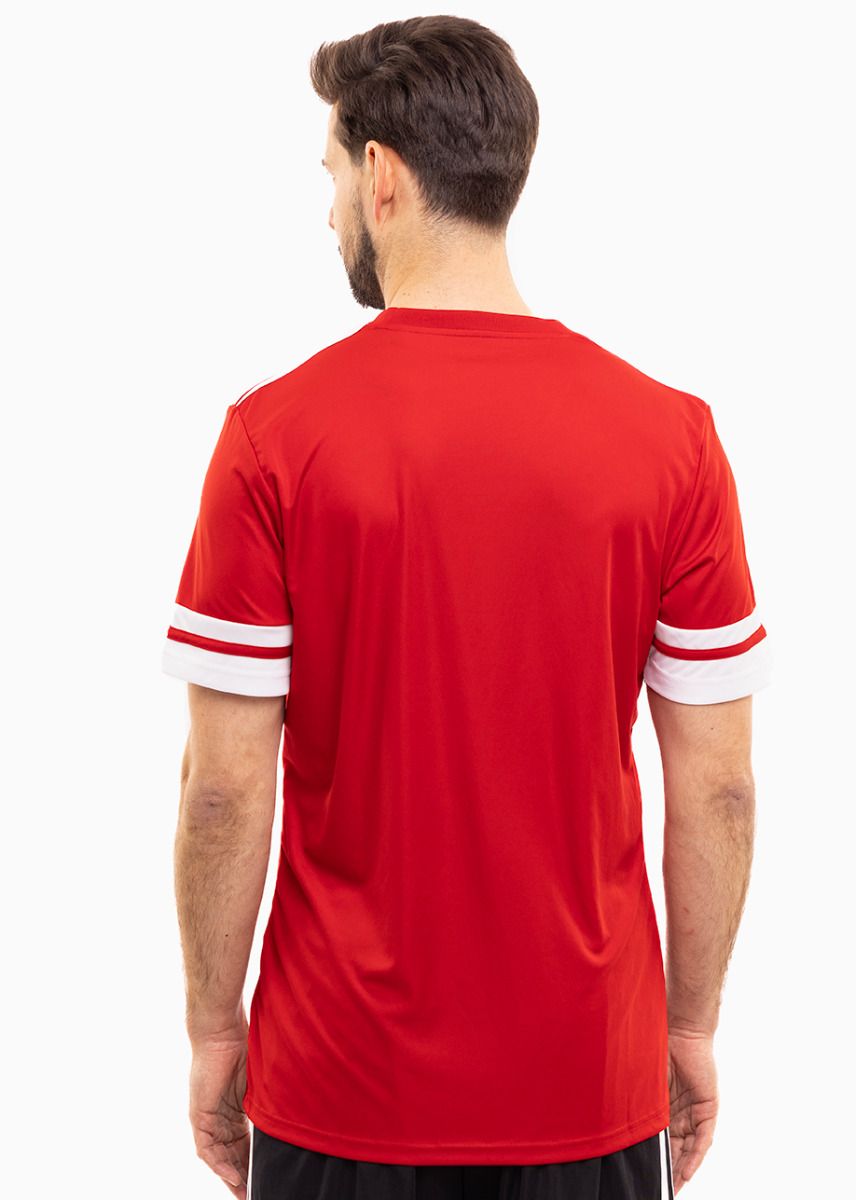 adidas Herren Sport Set Squadra 25 JE2601/JH3402 adidas Herren Sport Set Squadra 25 JE2601/JH3402