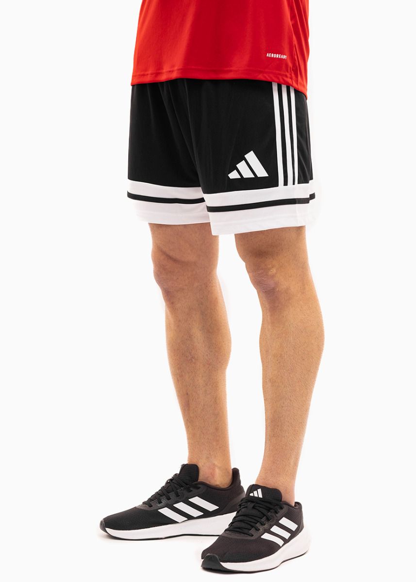 adidas Herren Sport Set Squadra 25 JE2601/JH3402 adidas Herren Sport Set Squadra 25 JE2601/JH3402