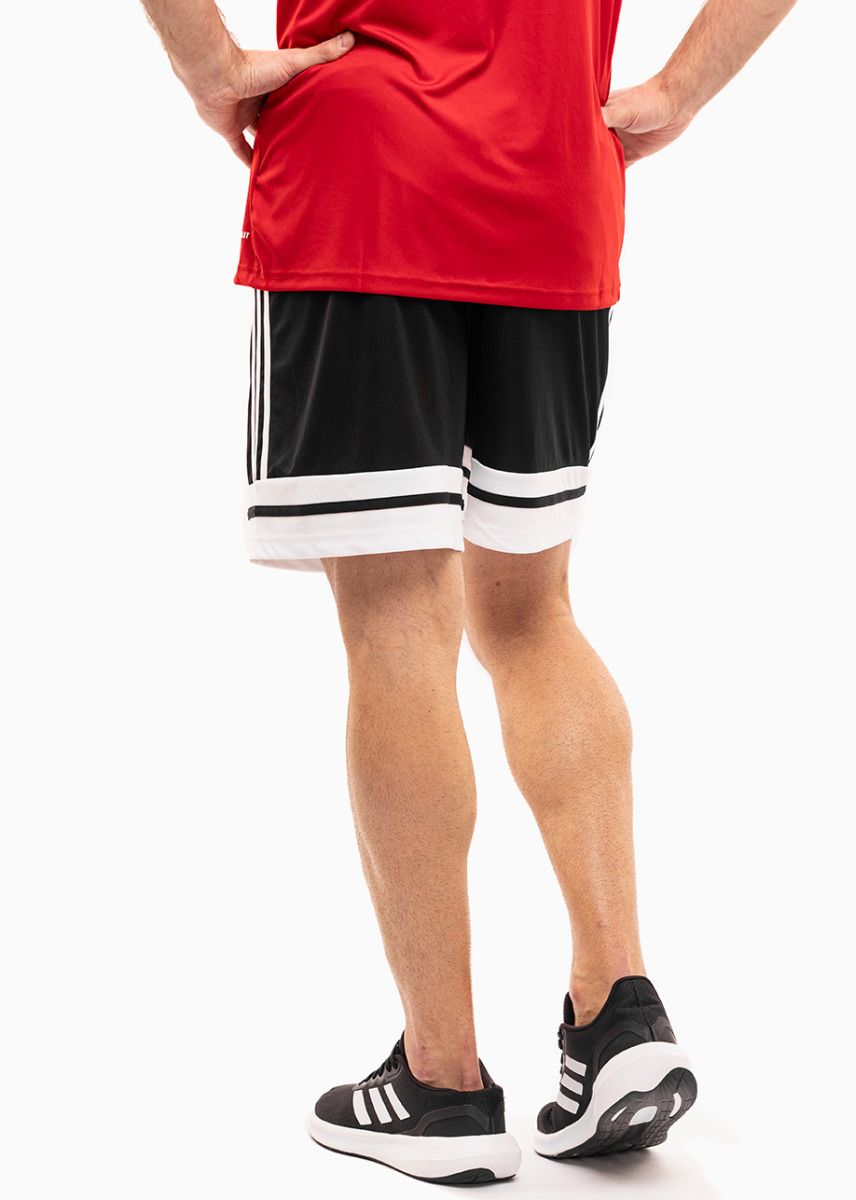 adidas Herren Sport Set Squadra 25 JE2601/JH3402 adidas Herren Sport Set Squadra 25 JE2601/JH3402