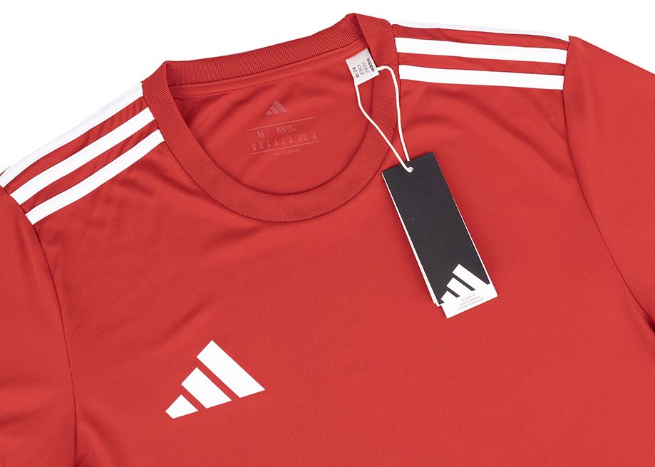 adidas Herren Sport Set Squadra 25 JE2601/JH3402 adidas Herren Sport Set Squadra 25 JE2601/JH3402