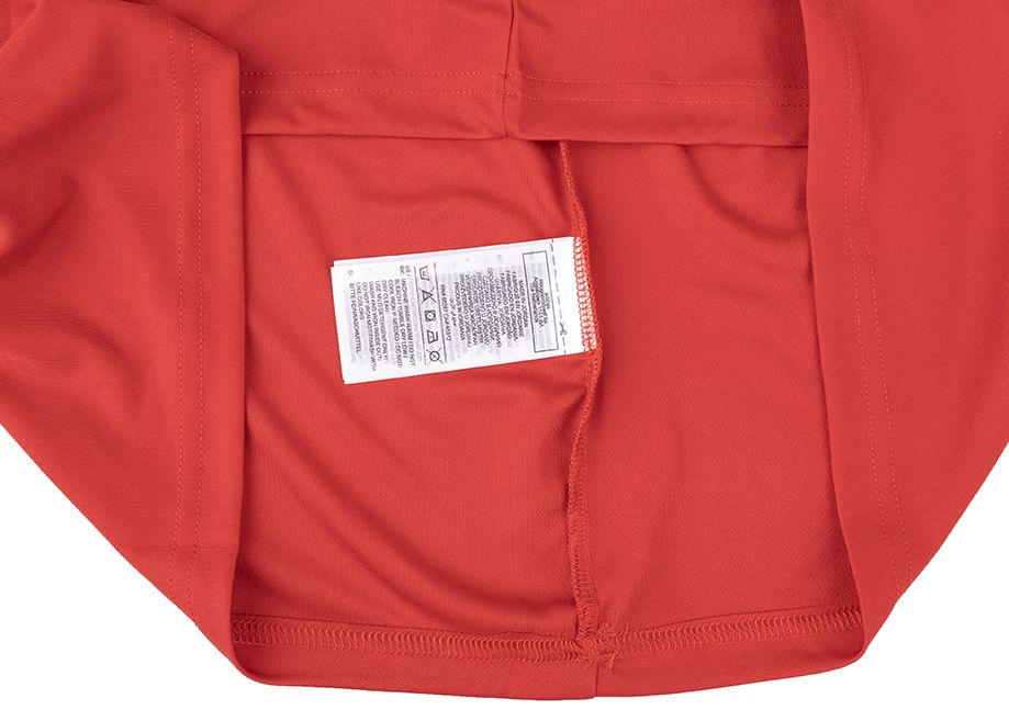 adidas Herren Sport Set Squadra 25 JE2601/JH3402 adidas Herren Sport Set Squadra 25 JE2601/JH3402