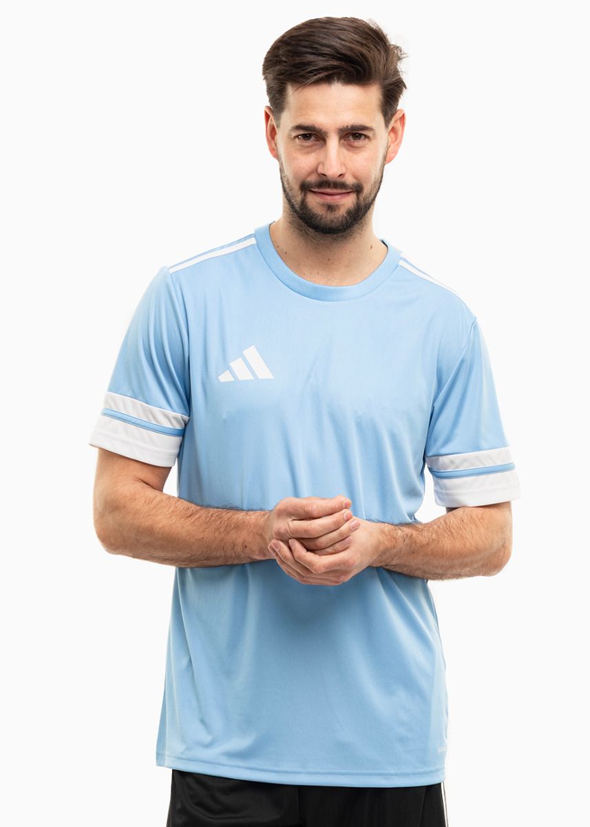 adidas Herren Sport Set Squadra 25 JG5828/JH3402 adidas Herren Sport Set Squadra 25 JG5828/JH3402