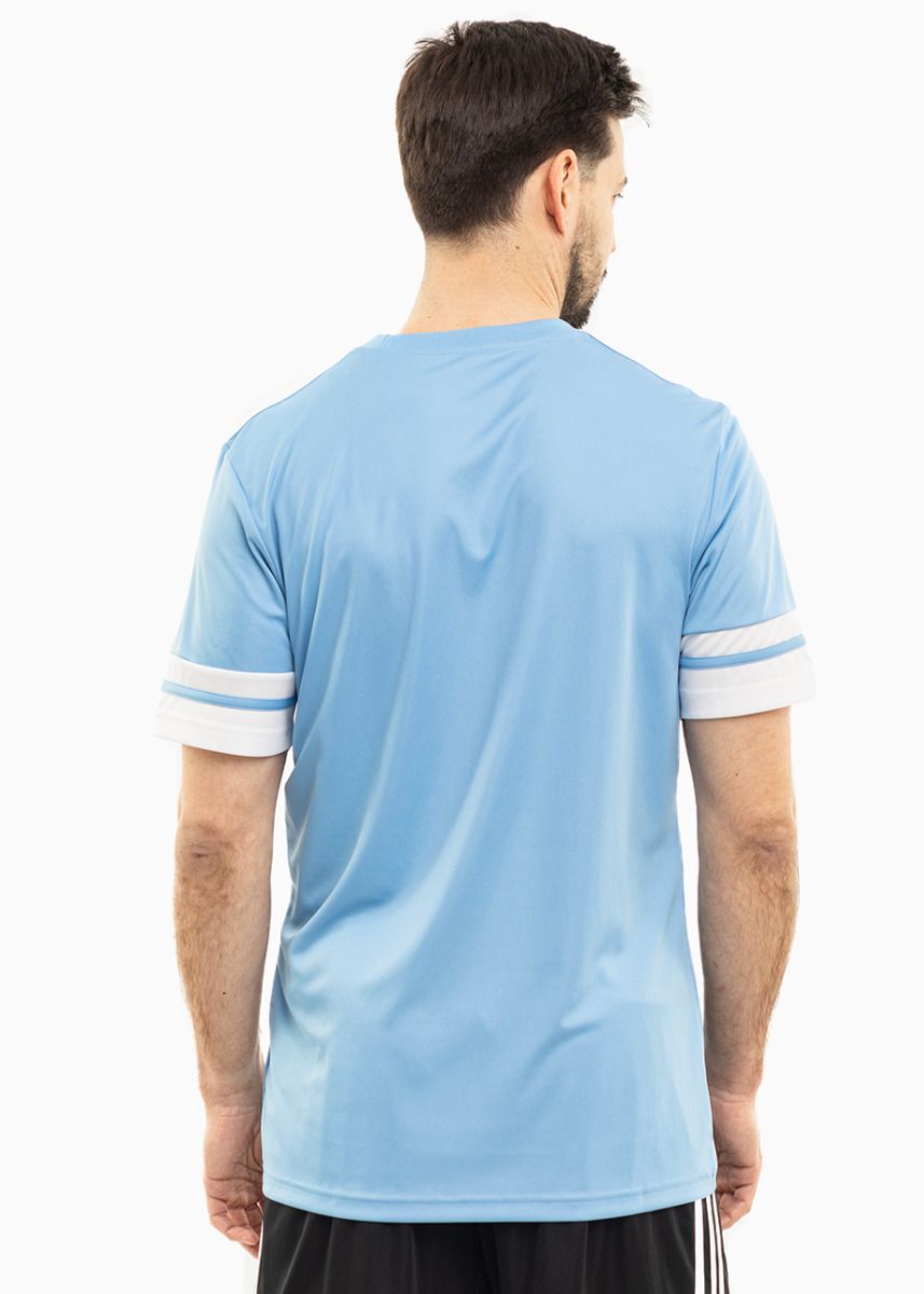 adidas Herren Sport Set Squadra 25 JG5828/JH3402 adidas Herren Sport Set Squadra 25 JG5828/JH3402