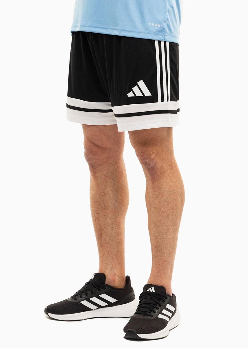 adidas Herren Sport Set Squadra 25 JG5828/JH3402 adidas Herren Sport Set Squadra 25 JG5828/JH3402