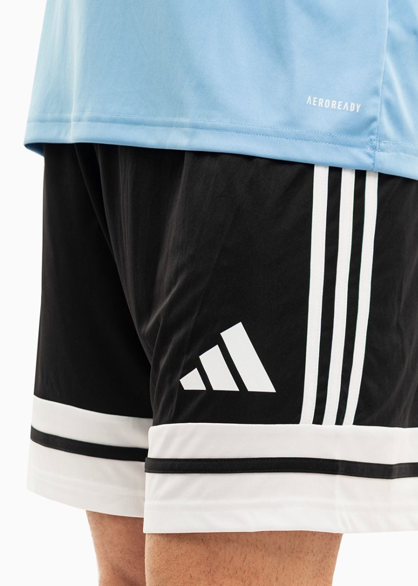 adidas Herren Sport Set Squadra 25 JG5828/JH3402 adidas Herren Sport Set Squadra 25 JG5828/JH3402