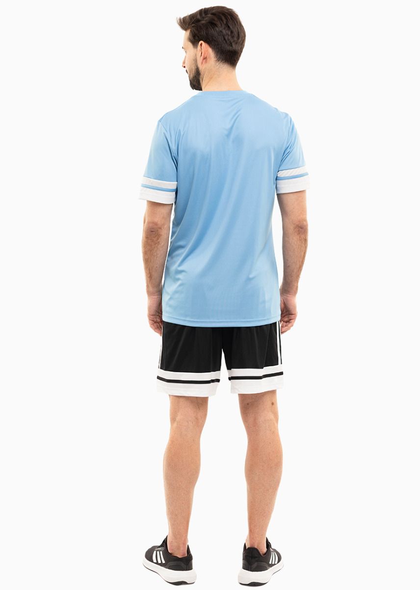adidas Herren Sport Set Squadra 25 JG5828/JH3402 adidas Herren Sport Set Squadra 25 JG5828/JH3402