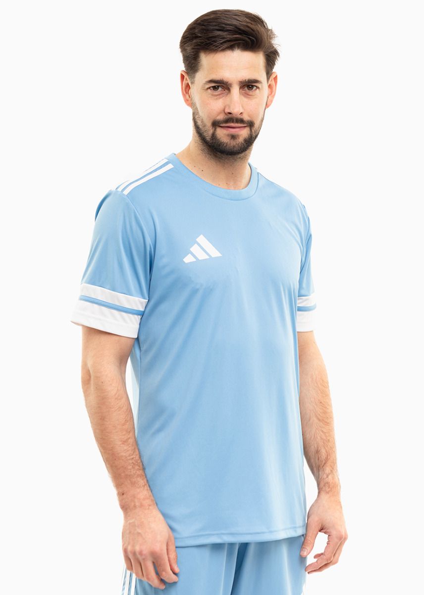 adidas Herren Sport Set Squadra 25 JG5828/JH3407 adidas Herren Sport Set Squadra 25 JG5828/JH3407