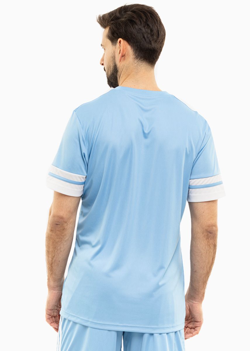 adidas Herren Sport Set Squadra 25 JG5828/JH3407 adidas Herren Sport Set Squadra 25 JG5828/JH3407