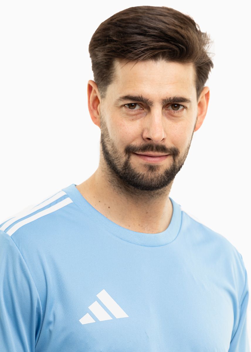 adidas Herren Sport Set Squadra 25 JG5828/JH3407 adidas Herren Sport Set Squadra 25 JG5828/JH3407