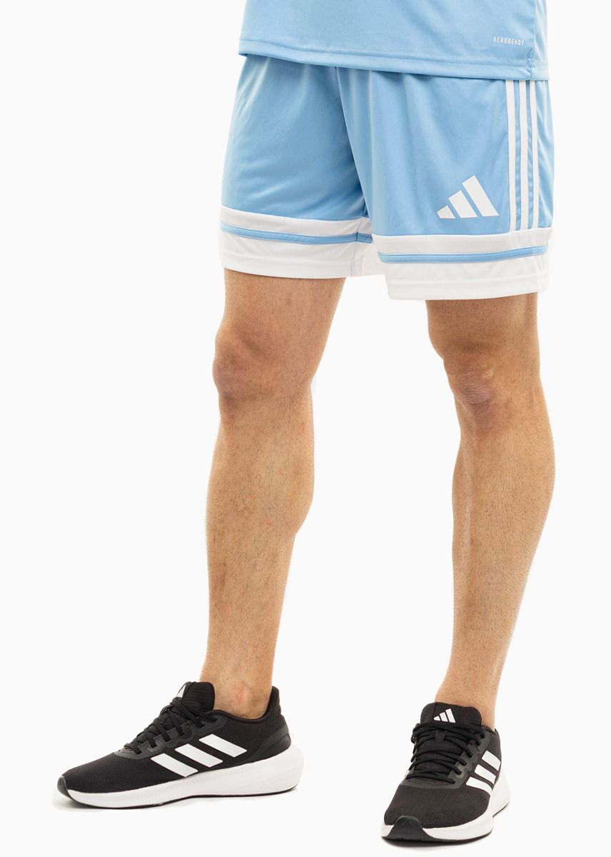 adidas Herren Sport Set Squadra 25 JG5828/JH3407 adidas Herren Sport Set Squadra 25 JG5828/JH3407