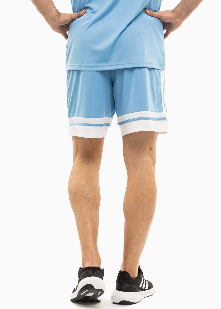 adidas Herren Sport Set Squadra 25 JG5828/JH3407 adidas Herren Sport Set Squadra 25 JG5828/JH3407