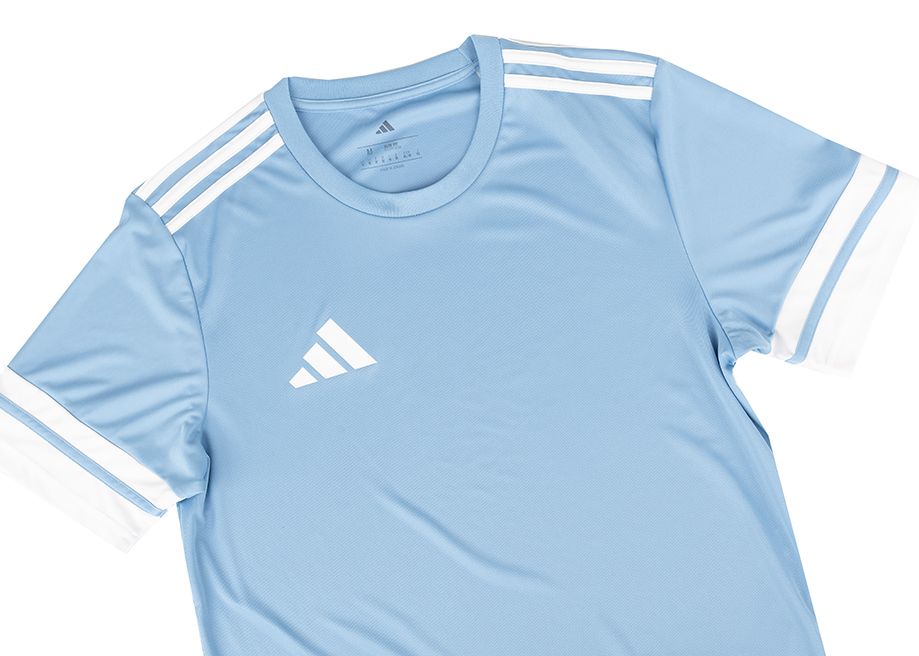 adidas Herren Sport Set Squadra 25 JG5828/JH3407 adidas Herren Sport Set Squadra 25 JG5828/JH3407