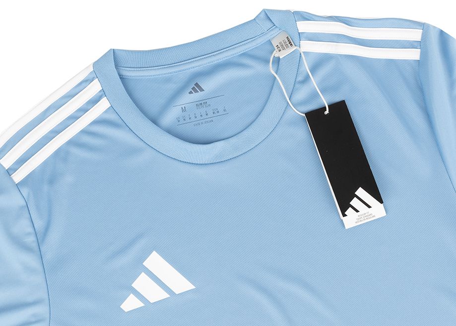 adidas Herren Sport Set Squadra 25 JG5828/JH3407 adidas Herren Sport Set Squadra 25 JG5828/JH3407