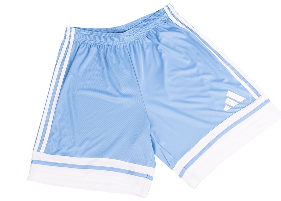 adidas Herren Sport Set Squadra 25 JG5828/JH3407 adidas Herren Sport Set Squadra 25 JG5828/JH3407