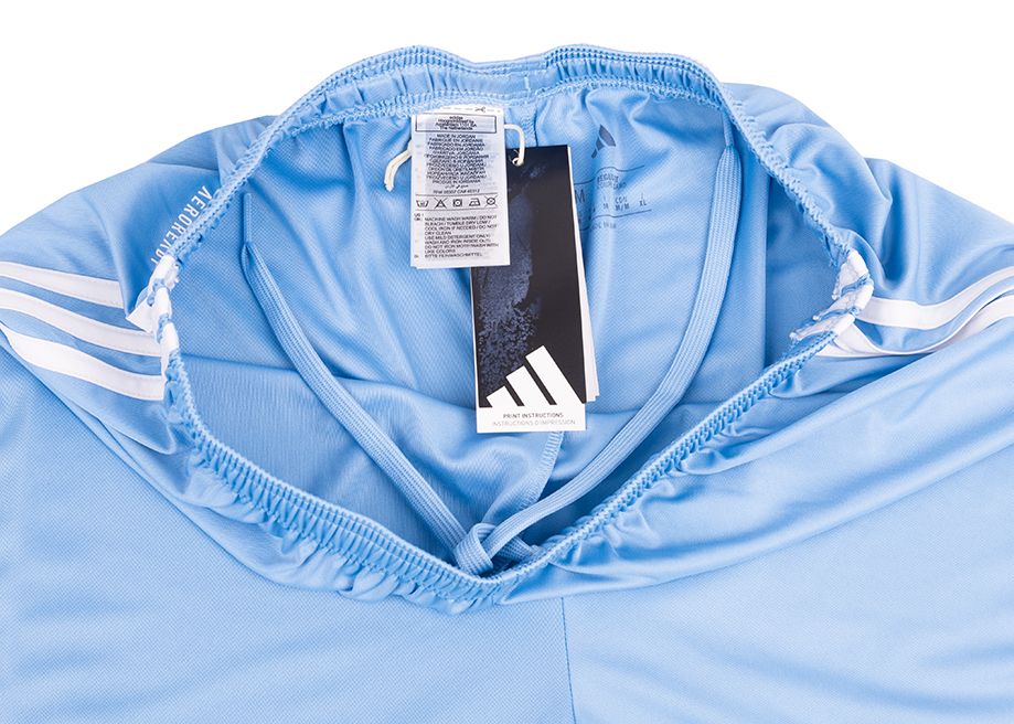adidas Herren Sport Set Squadra 25 JG5828/JH3407 adidas Herren Sport Set Squadra 25 JG5828/JH3407