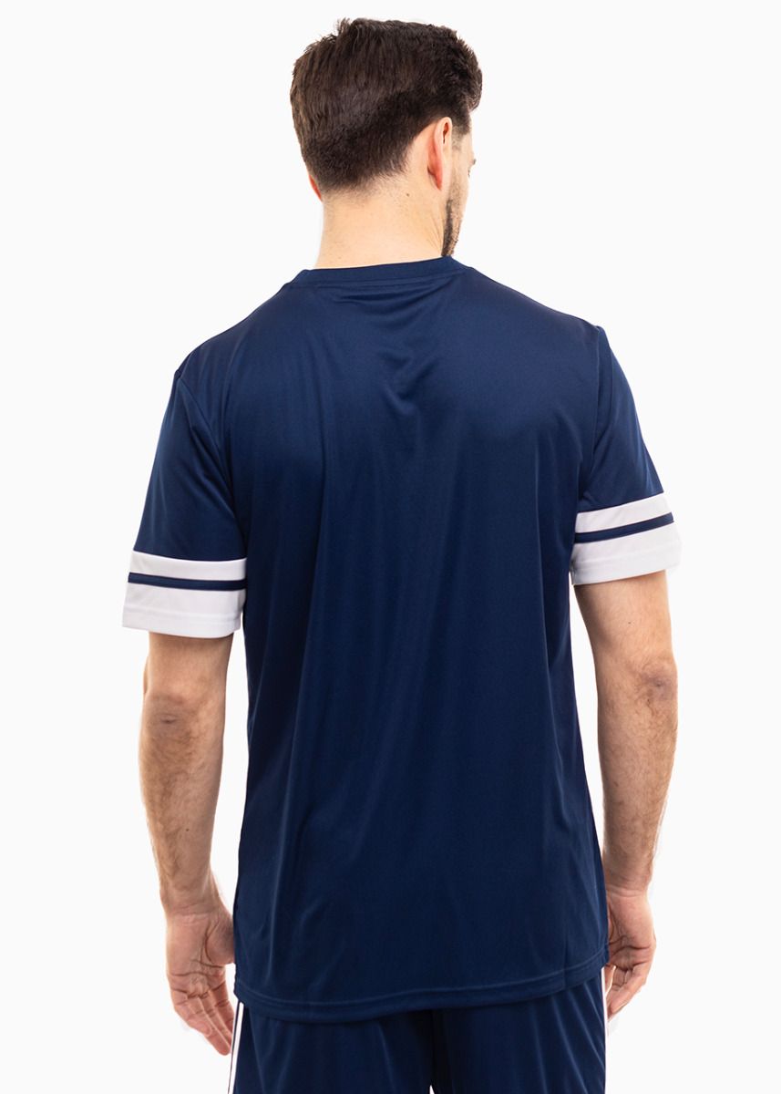 adidas Herren Sport Set Squadra 25 JG5830/JN5468 adidas Herren Sport Set Squadra 25 JG5830/JN5468