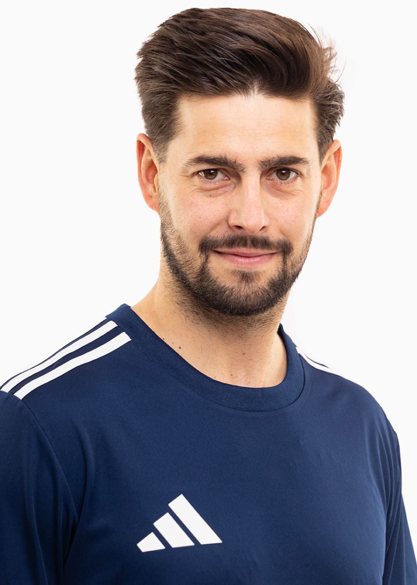 adidas Herren Sport Set Squadra 25 JG5830/JN5468 adidas Herren Sport Set Squadra 25 JG5830/JN5468