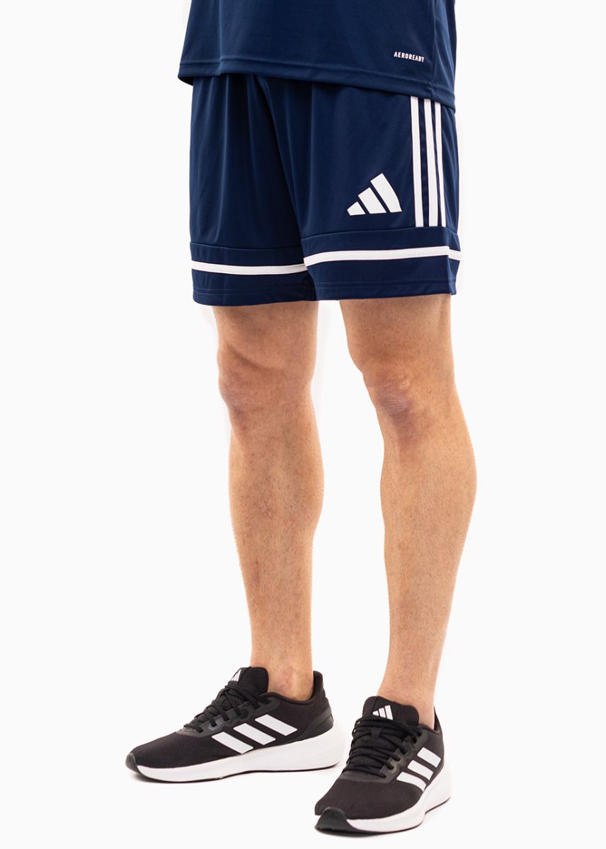 adidas Herren Sport Set Squadra 25 JG5830/JN5468 adidas Herren Sport Set Squadra 25 JG5830/JN5468