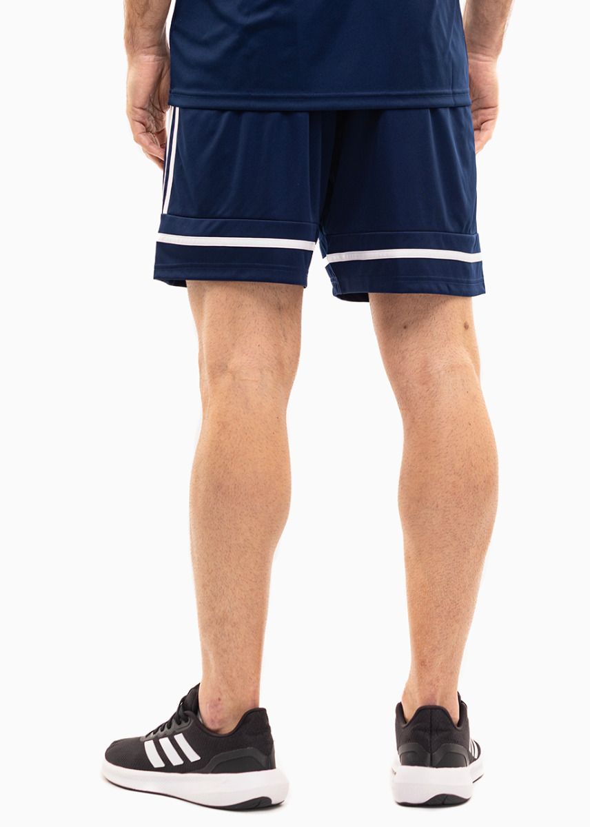 adidas Herren Sport Set Squadra 25 JG5830/JN5468 adidas Herren Sport Set Squadra 25 JG5830/JN5468