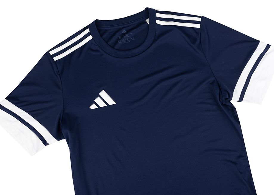 adidas Herren Sport Set Squadra 25 JG5830/JN5468 adidas Herren Sport Set Squadra 25 JG5830/JN5468