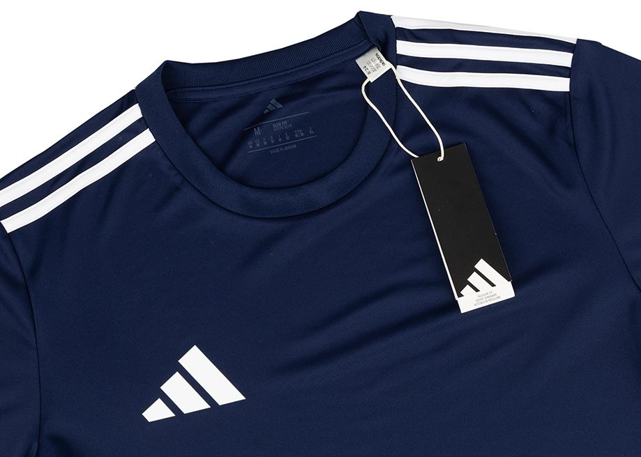 adidas Herren Sport Set Squadra 25 JG5830/JN5468 adidas Herren Sport Set Squadra 25 JG5830/JN5468