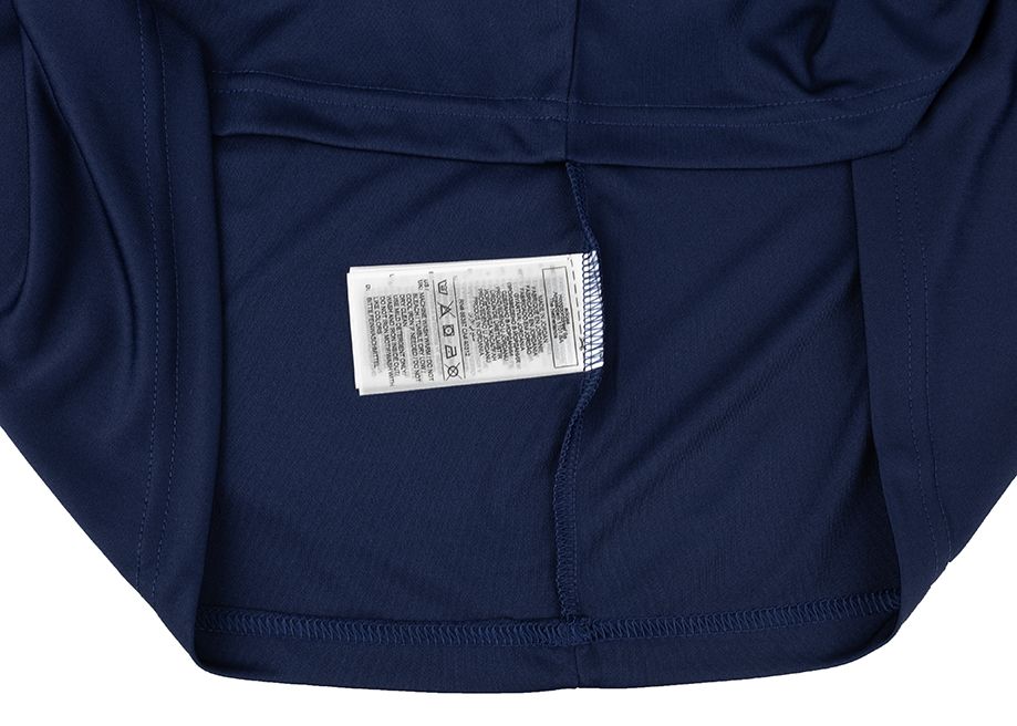adidas Herren Sport Set Squadra 25 JG5830/JN5468 adidas Herren Sport Set Squadra 25 JG5830/JN5468