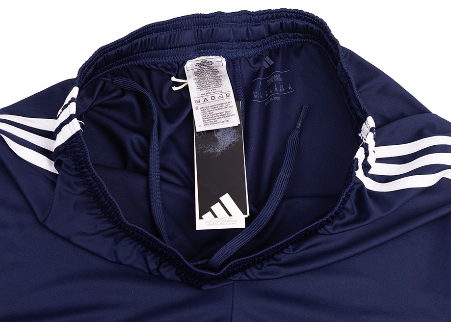 adidas Herren Sport Set Squadra 25 JG5830/JN5468 adidas Herren Sport Set Squadra 25 JG5830/JN5468