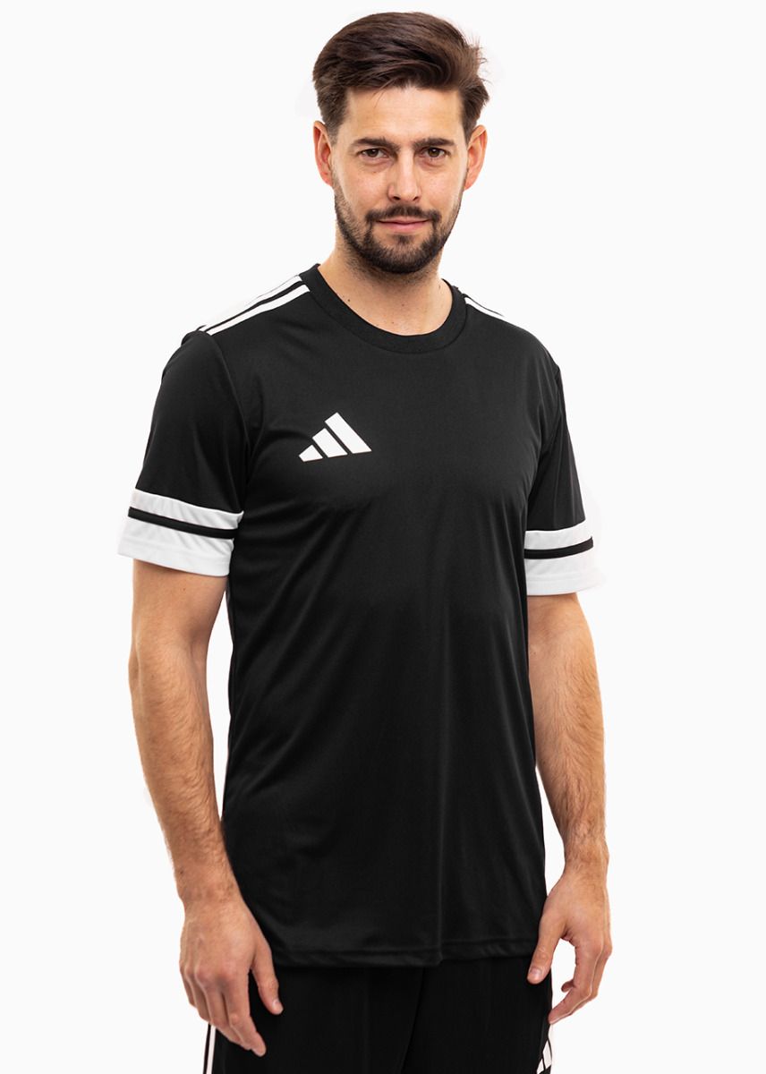 adidas Herren Sport Set Squadra 25 JG5832/JH3402 adidas Herren Sport Set Squadra 25 JG5832/JH3402