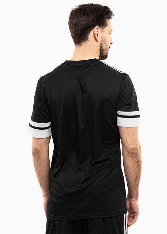 adidas Herren Sport Set Squadra 25 JG5832/JH3402 adidas Herren Sport Set Squadra 25 JG5832/JH3402