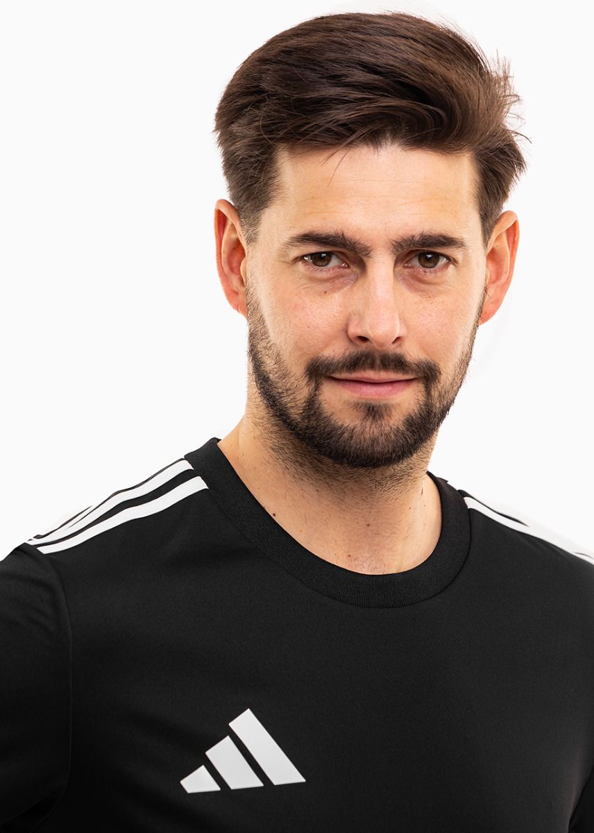 adidas Herren Sport Set Squadra 25 JG5832/JH3402 adidas Herren Sport Set Squadra 25 JG5832/JH3402
