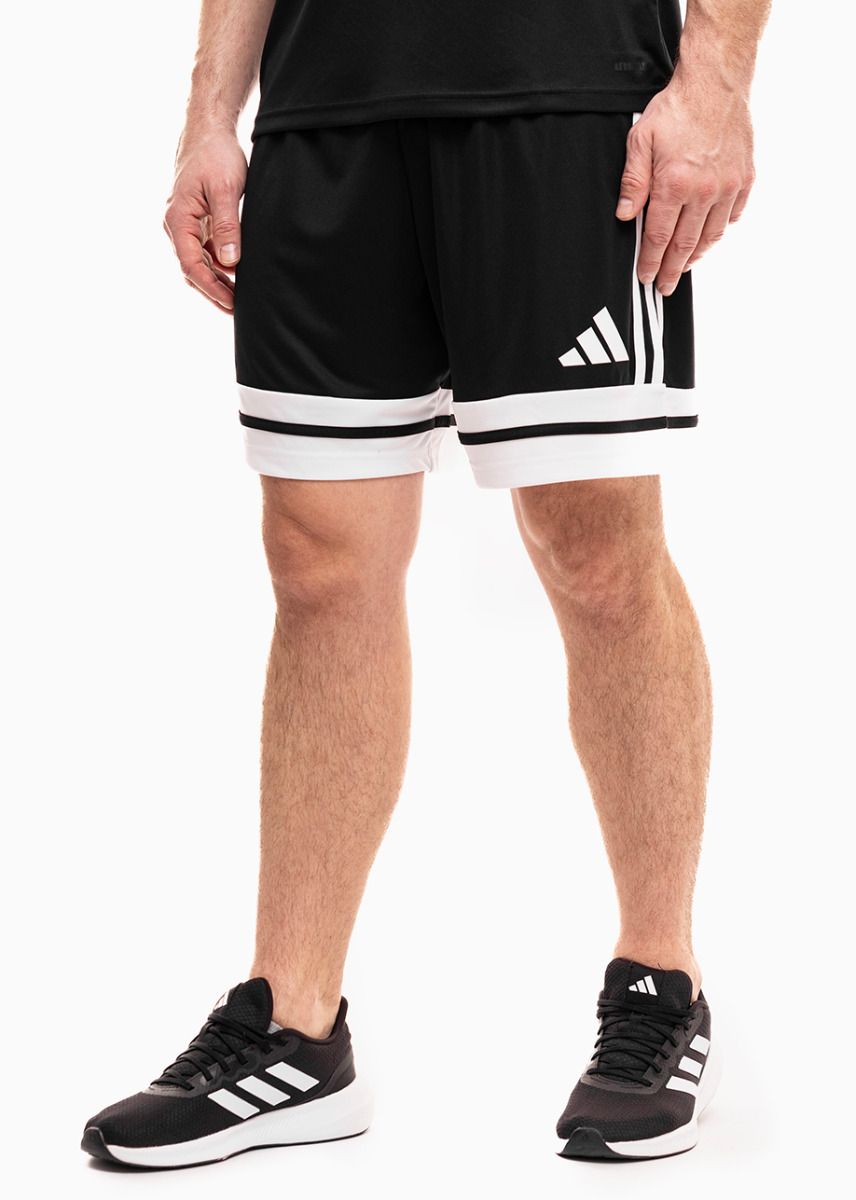 adidas Herren Sport Set Squadra 25 JG5832/JH3402 adidas Herren Sport Set Squadra 25 JG5832/JH3402